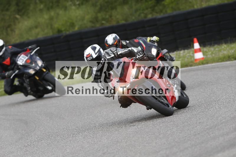 /15 13.05.2025 Max Racing ADR/Gruppe rot/169